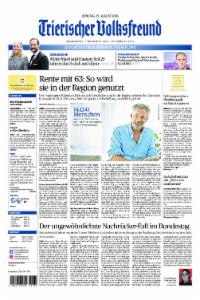 Vorschaubild für 