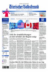 Vorschaubild für 