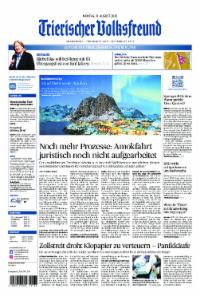 Vorschaubild für 