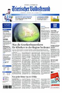 Vorschaubild für 