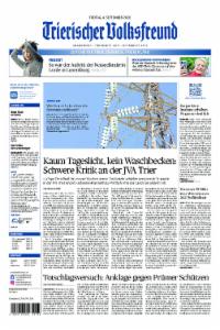 Vorschaubild für 