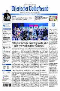 Vorschaubild für 