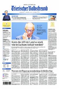 Vorschaubild für 