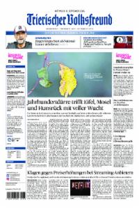 Vorschaubild für 