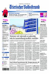 Vorschaubild für 
