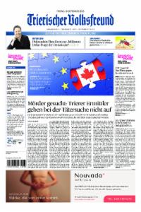 Vorschaubild für 