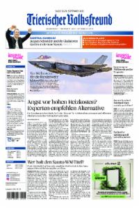 Vorschaubild für 