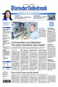 Vorschaubild für 
