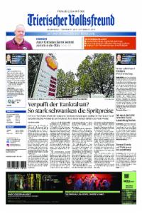 Vorschaubild für 