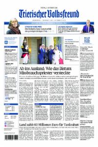 Vorschaubild für 