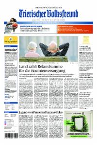 Vorschaubild für 