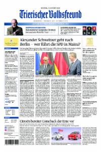 Vorschaubild für 