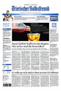 Vorschaubild für 