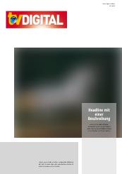 Vorschaubild für 