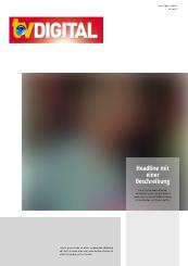 Vorschaubild für 
