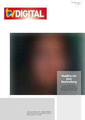 Vorschaubild für 