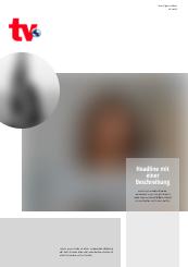 Vorschaubild für 