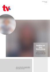Vorschaubild für 