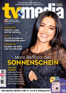 Vorschaubild für 