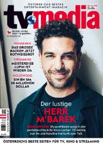 Vorschaubild für 