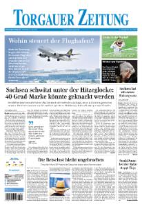 Vorschaubild für 