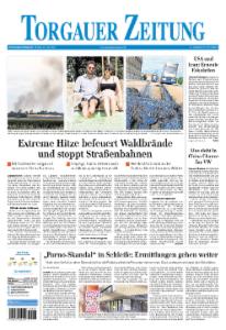 Vorschaubild für 