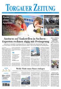 Vorschaubild für 