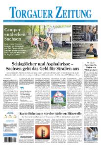 Vorschaubild für 
