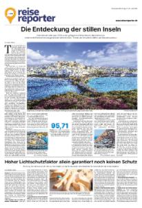 Vorschaubild für 