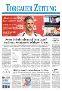Vorschaubild für 