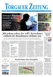Vorschaubild für 
