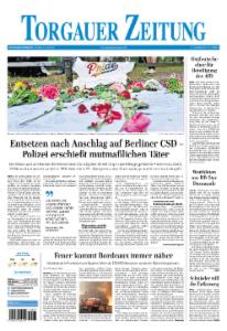Vorschaubild für 