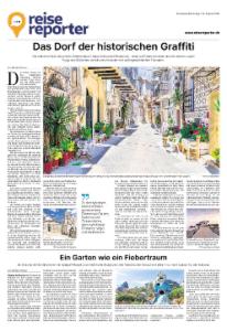 Vorschaubild für 