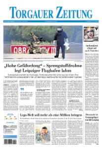 Vorschaubild für 