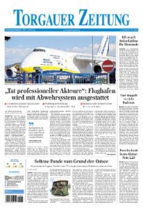 Vorschaubild für 