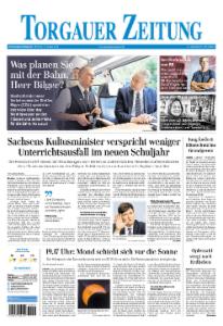Vorschaubild für 
