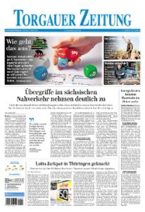 Vorschaubild für 