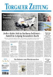 Vorschaubild für 