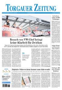 Vorschaubild für 