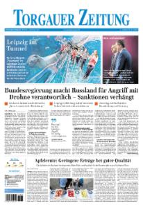 Vorschaubild für 