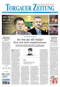 Vorschaubild für 