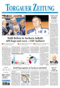 Vorschaubild für 