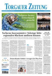 Vorschaubild für 