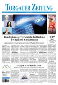 Vorschaubild für 