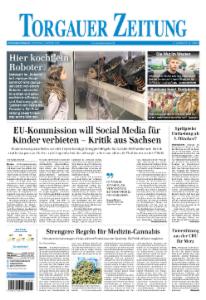 Vorschaubild für 