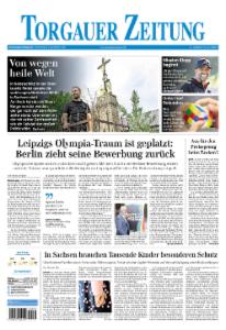 Vorschaubild für 