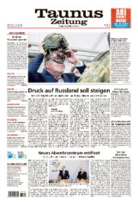 Vorschaubild für 