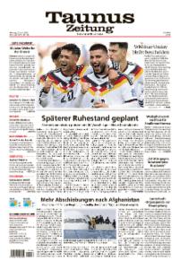 Vorschaubild für 