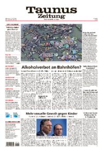 Vorschaubild für 