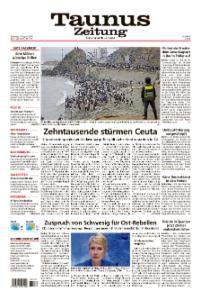 Vorschaubild für 